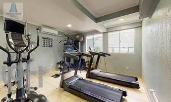 Imagem 5: Apartamento à venda no bairro Vila Ema - São Paulo/SP