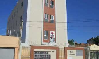 Imagem: Apartamento na Rua Castro Monte próximo