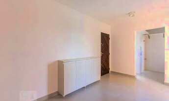 Imagem 2: Apartamento para Aluguel - Panamby, 1 Quarto, 32 m2