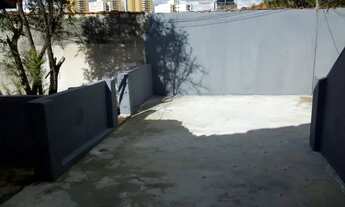 Imagem 6: Casa com 3 dormitórios, 96 m² - venda por R$ 450.000,00 ou aluguel por R$ 2.010,76/mês - B