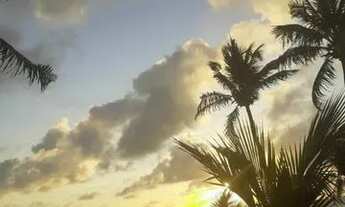 Imagem 2: Apartamento para aluguel com 38 metros quadrados com 1 quarto em Bessa - João Pessoa - Par