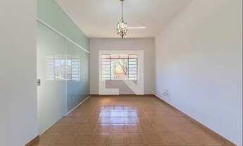 Imagem 2: Casa à Venda - Bosque da Saúde, 2 Quartos, 147 m2