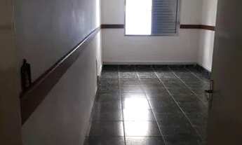 Imagem 3: Sobrado com 3 dormitórios para alugar, 350 m² - Baeta Neves - São Bernardo do Campo/SP