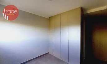 Imagem 7: Apartamento À Venda No Jardim Olhos D Água Com 03 Suítes