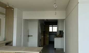 Imagem 15: COBERTURA A VENDA NO ANALIA FRANCO DIRETO COM O PROPRIETÁRIO