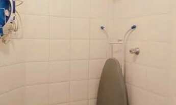 Imagem 6: APARTAMENTO - MORUMBI - SP