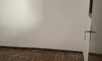 Imagem 2: Sobrado com 3 dormitórios, 137 m² - venda por R$ 780.000,00 ou aluguel por R$ 3.700,00/mês