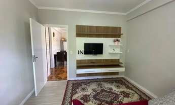 Imagem 5: BENTO GONçALVES - Apartamento Padrão - Licorsul