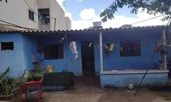 Imagem 4: Vendo casa Casa com 4 dormitórios