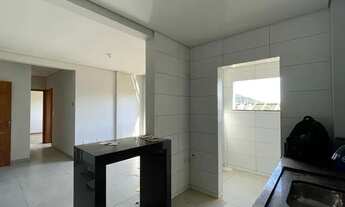 Imagem: Apartamento para aluguel, 2 quartos, 1 suíte