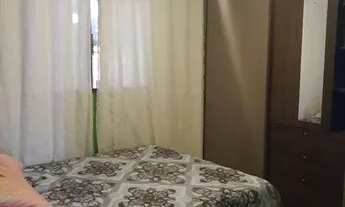 Imagem 5: Casa quitada no Tatuquara