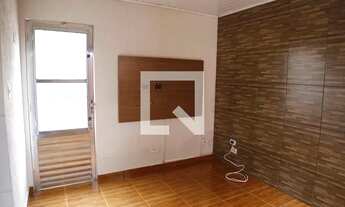 Imagem 2: Casa para Aluguel - Vila Jaguara, 3 Quartos, 80 m2