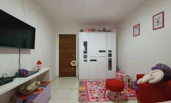 Imagem 4: Casa para venda com 3 quartos em Dom Avelar - Salvador - BA