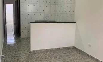 Imagem: Casa para venda em São Geraldo - Cariacica