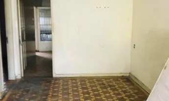 Imagem 6: Casa para alugar para oficina de costura