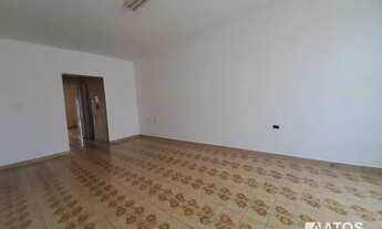 Imagem 3: Casa térrea com edícula Vila Santana