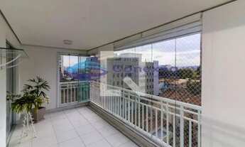 Imagem 2: São Paulo - Apartamento Padrão - Casa Verde