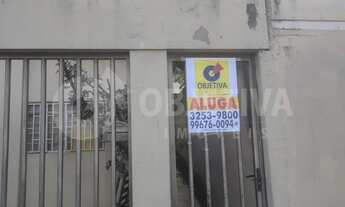 Imagem 3: Casa para aluguel, 2 quartos, PRESIDENTE ROOSEVELT - UBERLANDIA/MG