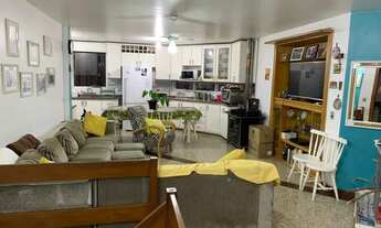 Imagem 3: Novo Hamburgo - Apartamento Padrão - Rio Branco