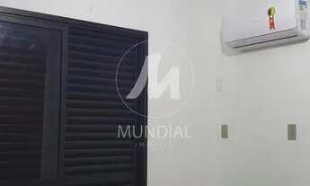 Imagem 2: Apartamento (tipo - padrao) 1 dormitórios, cozinha planejada, portaria 24hs, elevador, em