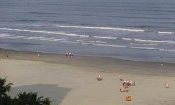 Imagem: Oportunidsde! Com vista mar e 1 quarto em