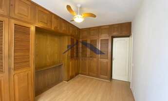 Imagem 5: Apartamento- Petrópolis, Centro