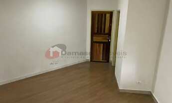 Imagem 6: Apartamento para venda ou locação - Vila Alpina, São Paulo