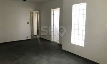 Imagem 4: Sobrado comercial ou residencial na Vila Madalena