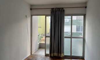 Imagem 7: Residential / Apartment-Porto Alegre--Centro