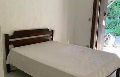 Imagem 7: Casa para venda com 700 metros quadrados com 4 quartos em Boiçucanga - São Sebastião - SP