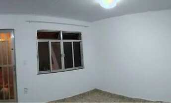 Imagem 6: Kitnet Nilópolis