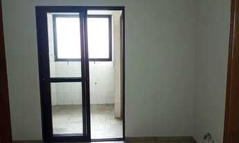 Imagem 4: Apartamento para aluguel e venda com 125 metros quadrados com 4 quartos