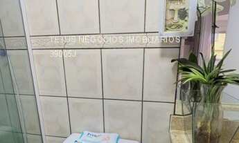 Imagem 6: APARTAMENTO A VENDA NO C0NDOMINIO RESIDÊNCIAL GRAND PRIX