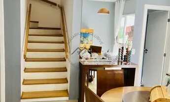 Imagem 4: Casa de Condomínio em Urbanova - São José dos Campos