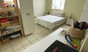 Imagem 5: Apartamento para aluguel tem 109 metros quadrados com 3 quartos em Boa Viagem - Recife - P