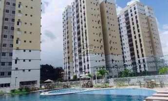 Imagem: Vendo excelente apartamento com 81m², 3/4