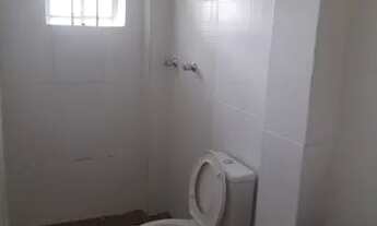 Imagem 2: Casa para venda com 571 metros quadrados com 3 quartos em Centro - Petrópolis - RJ