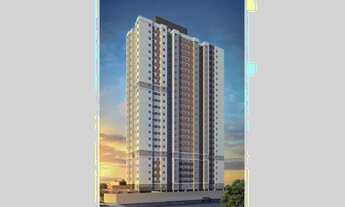 Imagem: Apartamento para venda ENTRADA PARCELADA