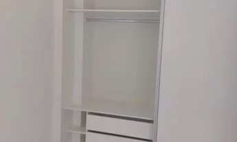 Imagem 7: Apartamento com 2 dormitórios, 88 m² - venda por R$ 800.000,00 ou aluguel por R$ 4.400,00