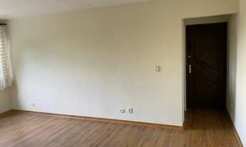 Imagem 6: APARTAMENTO COM 72 M2, PRÓXIMO AO METRÔ CONCEIÇÃO