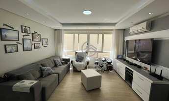 Imagem 3: Lindo apartamento de 2 Dormitórios no Centro