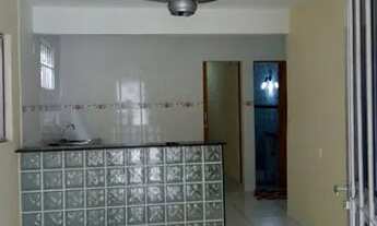 Imagem: Casa para Alugar por R$ 900,00 na Taquara/JPA