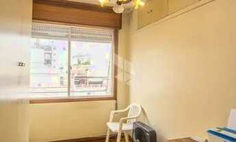 Imagem 6: Apartamento para venda possui 136 metros quadrados com 3 quartos em São João - Porto Alegr