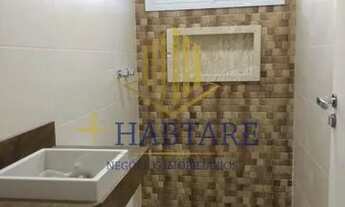 Imagem 7: Casa em Condomínio para Locação em Hortolândia, Residencial Jardim de Mônaco, 3 dormitório