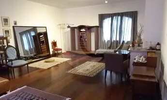 Imagem 6: São Paulo - Casa Padrão - CIDADE JARDIM