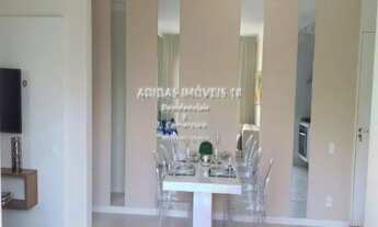 Imagem 4: Apartamento de 02 dormitórios 64m² no Morumbi