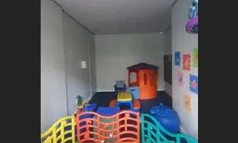 Imagem 9: APARTAMENTO - BROOKLIN - SP