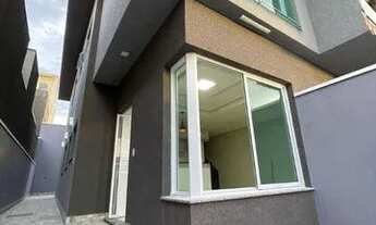 Imagem 3: Casa com 3 dormitórios para alugar, 90 m² por R$ 3.100,00/mês - Polvilho - Cajamar/SP