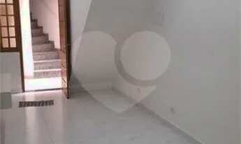 Imagem 5: São Paulo - Apartamento Padrão - TREMEMBÉ