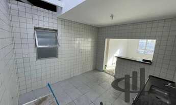 Imagem 7: Locação Apartamento Sao Caetano do Sul Santa Paula Ref: 37996